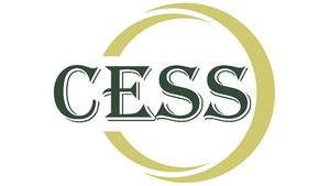 cess: సెస్, సర్ ఛార్జెస్ రూపంలో కేంద్రం భారీ వసూళ్లు.. ఐదేళ్లలో కలెక్షన్లు చూస్తే కళ్లు తిరగాల్సిందే !