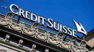 Credit Suisse: క్రెడిట్ సుస్సీ విలీనానికి భారీ బెయిల్ అవుట్ పొందనున్న UBS