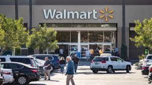 Walmart Layoffs: 200 మంది ఉద్యోగులకు షాకివ్వనున్న వాల్‍మార్ట్..!