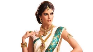 Gold Rates: వామ్మో.. మళ్లీ పెరిగిన గోల్డ్.. ఈరోజు ధరలెలా ఉన్నాయంటే..