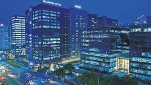 Hyderabad: మరో ఘనత సాధించిన హైదరాబాద్..  ప్రపంచంలోనే అగ్రస్థానంలో నిలిచిన భాగ్యనగరం..