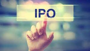IPO: 2023లో టాప్ 5 IPOలు.. టాటా గ్రూపు సైతం రంగంలోకి..