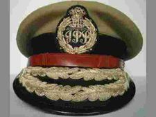 tax: IAS, IPS, IFS సిబ్బందికి కేంద్రం కొత్త ఆదేశాలు.. వారి పెట్టుబడులపై కీలక అప్‌ డేట్