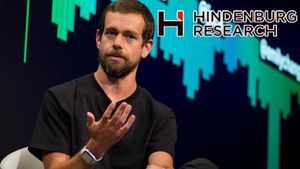 Hindenburg దెబ్బకు విలవిల్లాడుతున్న అమెరికా వ్యాపారి.. ఎంత సంపద ఆవిరైందంటే..?