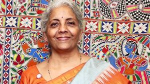 India debt: కేంద్రంపై భారీ రుణభారం.. GDPలో సగానికి పైగా అప్పులే..