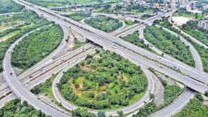 Hyderabad: కాసులు కుమ్మరించనున్న ORR.. ఎన్ని వేల కోట్లంటే..