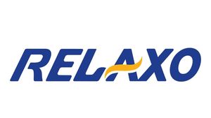 ప్రతిరోజూ పడిపోతున్న షేర్.. బ్రోకరేజ్ సంస్థ బులిష్‌గా ఉంది.. మీ దగ్గర ఉందా..?