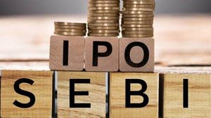 IndiaFirst IPO: ఇండియాఫస్ట్ ఐపీఓకు ఆమోదం తెలిపిన సెబీ..