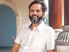 Zoho: భార్య ఆరోపణలపై స్పందించిన జోహో సీఈవో శ్రీధర్ వెంబు.. ఏమన్నారంటే..