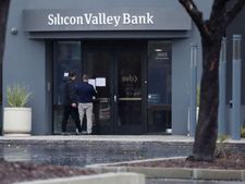 silicon valley: సిలికాన్ వ్యాలీ బ్యాంక్ సంక్షోభంపై నిపుణులు ఏమంటున్నారు ? FTX తరహా ఫ్రాడ్ ఏమైనా..