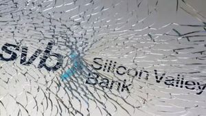 SVB Collapse: US బ్యాంక్ దివాలాతో ముంబై ప్రజల ఆందోళన.. స్పందించిన కేంద్ర మంత్రి..!!