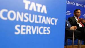  అమెరికాలో అతిపెద్ద ఉత్తమ ఎంప్లాయర్‌గా TCS.. ఫోర్బ్స్ జాబితాలో అరంగేట్రం..