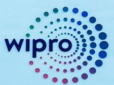 Wipro: ఉద్యోగులను తొలగించిన ఐటీ దిగ్గజం విప్రో.. టెక్కీలకు ప్రమాదం తప్పదా..?
