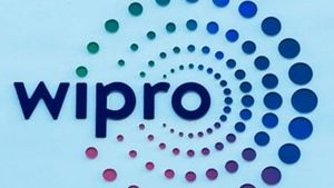 Wipro: కొత్త వ్యాపారంతో మార్కెట్లోకి ఐటీ కంపెనీ విప్రో.. సౌత్ ఇండియా మార్కెట్ టార్గెట్..!!