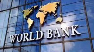 India GDP: జీడీపీ అంచనాలకు ప్రపంచ బ్యాంక్ కత్తెర.. ఈ సారి పరిస్థితి కష్టమే..!