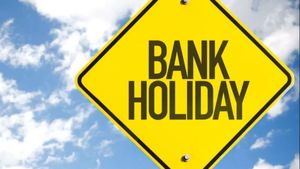 Bank Holidays: మేలో 11 రోజులు బ్యాంక్ సెలవులు.. పనులు ముందే పూర్తి చేసుకోండి..