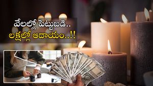 Business Ideas: మహిళలకు.. వెలుగులు నింపే వ్యాపారం.. ఇంటి నుంటే భారీగా ఆదాయం..