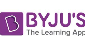 Byju's: ఎడ్‌టెక్ బైజూస్ సీఈవో ఇల్లు, కార్యాలయాల్లో ఈడీ సోదాలు.. పూర్తి వివరాలు..