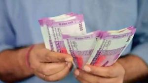 Business Ideas: తక్కువ ఖర్చుతో అందరూ మెచ్చే వ్యాపారం.. లాభాలు పక్కా వస్తాయ్..!