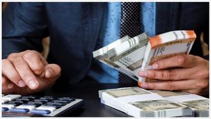 Business Ideas: మహిళలకు చేతి నిండా ఆదాయం.. చిన్న పెట్టుబడి భారీ ఆదాయం.. గెట్ రెడీ