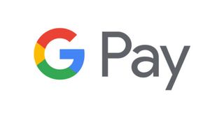 కస్టమర్ల ఖాతాల్లోకి డబ్బులేస్తున్న Google Pay.. కొంత మందికి రూ.88 వేలు.. మీకూ వచ్చిందా..?