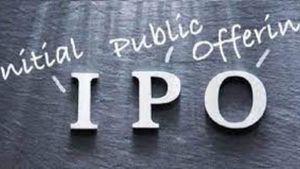 Mankind Pharma IPO: మంగళవారమే మ్యాన్‌కైండ్ ఐపీఓ.. గ్రే మార్కెట్ ప్రీమియం ఎంతంటే..!