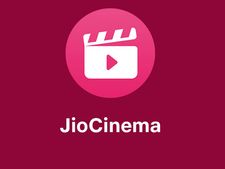 JioCinemaలో ప్రీమియం కంటెంట్ కోసం వెయ్యి కోట్ల డీల్.. యూజర్లకు ఇక పండగే.. 