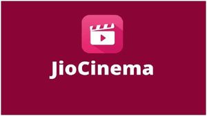 Jio Cinema: లీకైన జియో సినిమా సబ్‌స్క్రిప్షన్ ప్లాన్స్.. ప్లాన్స్ కేవలం రూ.2కే స్టార్ట్.. 