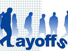 Layoffs: రెండోసారి లేఆఫ్ లు ప్రారంభించిన డిస్నీ.. ఈసారి ఎన్ని ఉద్యోగాల్లో కోత విధించిందంటే..