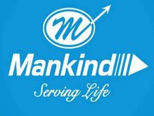 Mankind Pharma IPO: మ్యాన్‌కైండ్ ఐపీవో లిస్టింగ్, అలాట్మెంట్ పూర్తి వివరాలు.. 