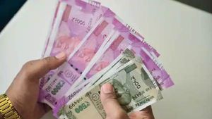 Business Ideas: ఒక్కసారి పెట్టుబడి.. కానీ నెలకు లక్షల్లో ఆదాయం.. ఎక్కువ లాభాలు