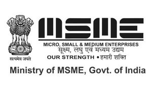 దేశంలోని MSMEలకు శుభవార్త.. రెండు రిలీఫ్ ప్యాకేజీలను ప్రకటించే పనిలో కేంద్ర ప్రభుత్వం..