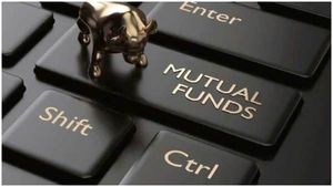 Mutual Funds: బెస్ట్ లార్జ్, మిడ్, స్మాల్ క్యాప్ మ్యూచువల్ ఫండ్స్ ఇవే..!