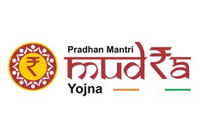Mudra Yojana: కోట్ల మంది జీవితాలను మార్చేసిన పీఎం ముద్ర యోజన.. పూర్తి వివరాలు