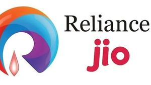 Reliance: నాలుగో త్రైమాసికంలో సత్తా చాటిన జియో.. నికర లాభం, ARPU పెరుగుదల ఎలా ఉందంటే..