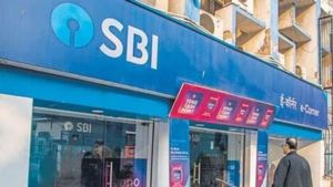 Electoral Bonds: ఎలక్టోరల్ బాండ్ల జారీ ప్రకటించిన SBI.. నేటి నుంచి కొనుగోళ్లు షురూ..
