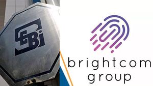 Brightcom: బ్రైట్‌కామ్ గ్రూప్ మాయ.. కొరడా ఝులిపించిన సెబి..
