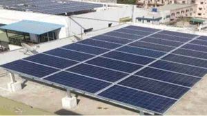 Solar AC: సోలార్ ఏసీతో విద్యుత్ బిల్లులకు చెక్.. ఒక్కసారి ఇన్‌ స్టాల్ చేస్తే పాతికేళ్ల వరకు నో ఫికర్
