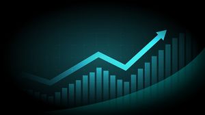 Stock Market: లాభాలతో దుమ్ముదులిపిన మార్కెట్లు.. అన్ని రంగాలు గ్రీన్‌లో క్లోజ్