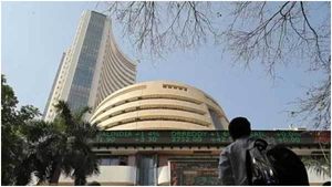 Stock Market: కొత్త వారం మార్కెట్లలో బుల్స్ జోరు.. ఫోకస్‌లో బ్యాంకింగ్ స్టాక్స్.. 