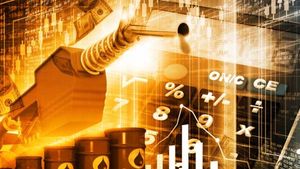 Stock Markets: స్టాక్ మార్కెట్లలో క్రూడ్ కల్లోలం.. బ్యారెల్ 100 డాలర్లకు చేరుతుందా..? కేంద్రం బిగ్ స్కెచ్