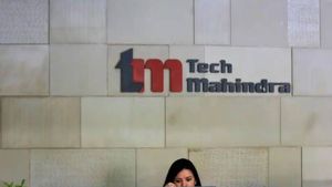IT News: విప్రో, టెక్ మహీంద్రా Q4 ఫలితాలు విడుదల.. IT స్టాక్స్ కొనేముందు నిపుణుల రేటింగ్స్ తెలుసుకోండి.