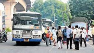 Telangana: టీఎస్ బీపాస్ ద్వారా జీహెచ్ఎంసీకి రూ.1,454.76 కోట్ల లాభం