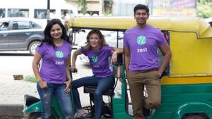 Layoff: 20 శాతం ఉద్యోగాల్లో కోత విధించిన ZestMoney.. Phonepeతో డీల్ క్యాన్సిల్ కావడంతో..