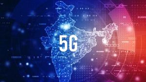 5G Internet: ప్రైవేటు కంపెనీలకు ఎదురుదెబ్బ.. DoT సంచలన నిర్ణయం..