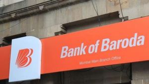  Bank Of Baroda: రూ.5 డివిడెండ్ ప్రకటించిన బ్యాంక్ ఆఫ్ బరోడా..