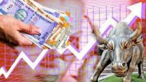 Bonus Multibagger: డబ్బును పదిరెట్లు చేసిన బోనస్ మల్టీబ్యాగర్.. సమ్మర్ సూపర్ సేల్స్..