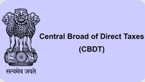 Tax: ప్రైవేట్‌ రంగ ఉద్యోగులకు కేంద్రం శుభవార్త.. దీనిపై పన్ను మినహాయింపు భారీగా పెంచిన CBDT