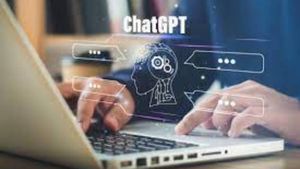 ChatGPT: ఇన్వెస్టర్లకు చాట్ జీపీటీ కాసుల పంట.. మానవ మేధస్సుకు AI సవాల్..!