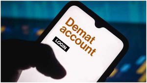 Demat Accounts: తగ్గుముఖం పట్టిన డీమ్యాట్ ఖాతాల ఓపెనింగ్.. ఎందుకంటే..!
